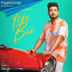 Tere Bin Mp3 Tere Bin Mp3
