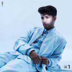 Kya Hua Mp3 Kya Hua Mp3