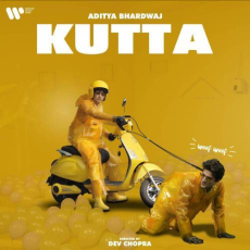 Kutta Mp3 Kutta Mp3