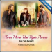 Tera Mera Hai Pyar Amar Mp3