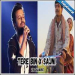 Tere Bin X O Sajni Re Mp3