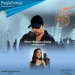 Tere Bina Main Adhuri Mp3